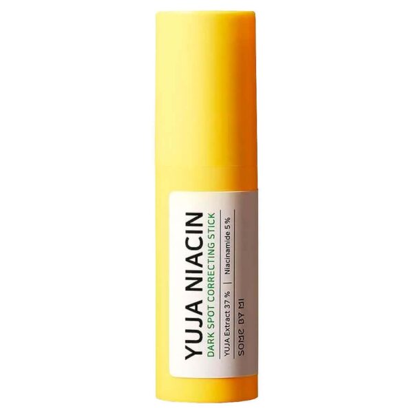 Some By Mi Yuja Niacin Dark Spot Correcting Stick (10g)