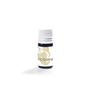 Mecosmeo Primer 1 10ml