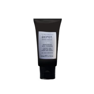 Depot The Male Tools - No. 802 Exfoliating Skin Cleanser (50ml)