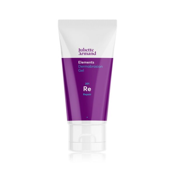 Juliette Armand - Dermabrasion Gel (50ml)