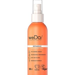 weDo/ Professional - Detangle Spray (100ml)