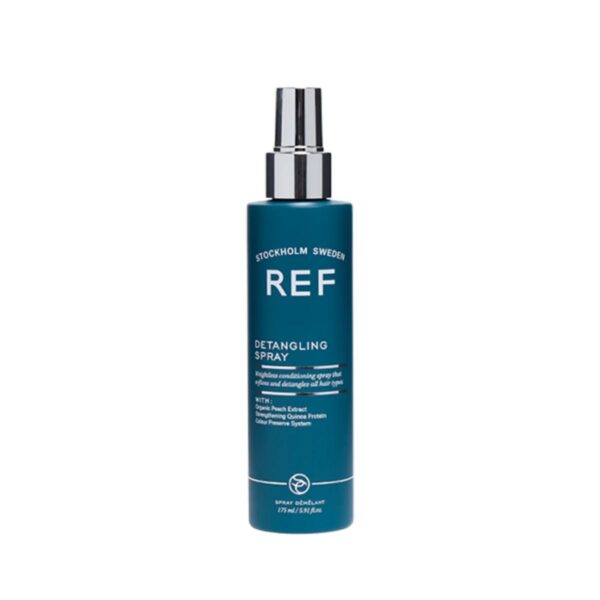 Ref Stockholm - Detangling Spray (175ml)