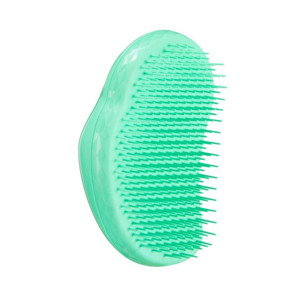 Tangle Teezer Detangling The Original Mini Tropicana Green