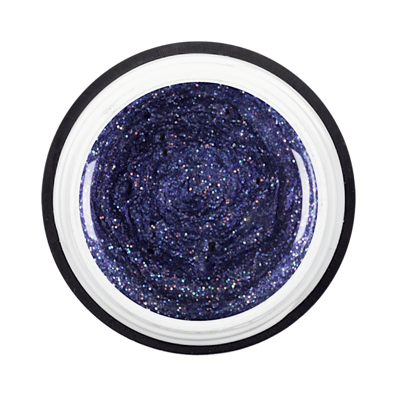 Mecosmeo Color Gel Diamonds 5ml