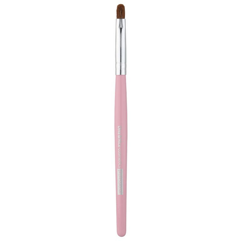 Diva > Nice Cosmetics Accessories Brush πινέλο για τα χείλη MAX 491/5 1 τμχ