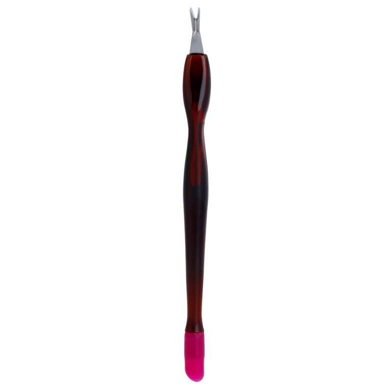 Diva > Nice Cosmetics Accessories Nails Trimmer - αφαίρεσης παρανυχίδων 1 τμχ
