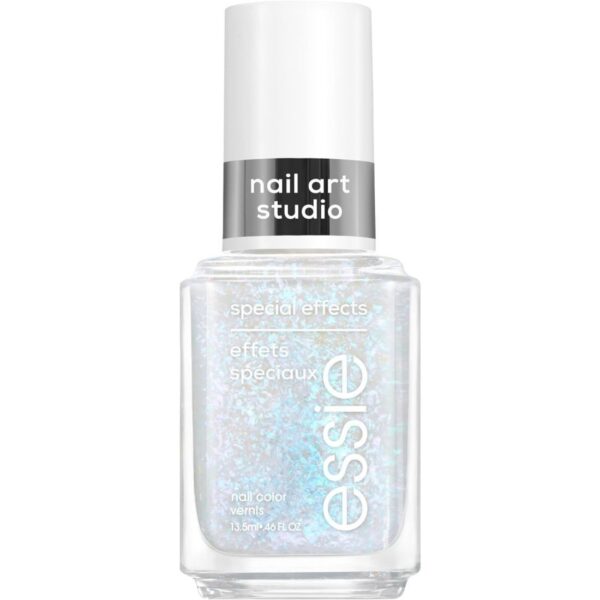 Essie Nail Art Studio - Divine Dimension (13,5ml)