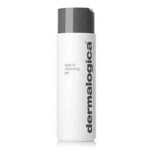 Dermalogica Special Cleansing Gel (250ml)
