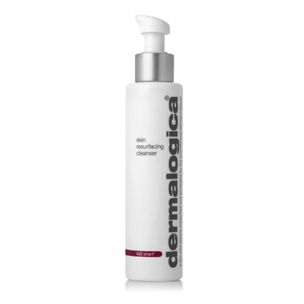 Dermalogica Skin Resurfacing Cleanser (150ml)