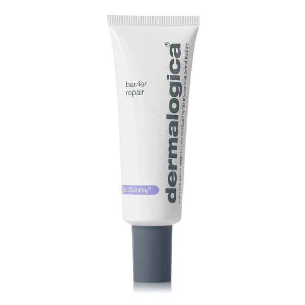 Dermalogica Barrier Repair (30ml)