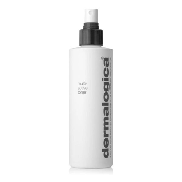 Dermalogica Multi-Active Toner (250ml)