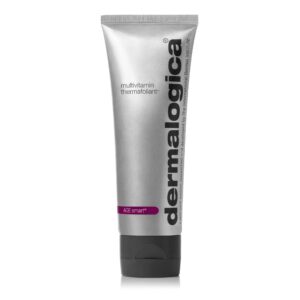 Dermalogica Multivitamin Thermafoliant (75ml)