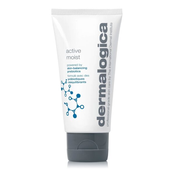 Dermalogica Active Moist (100ml)