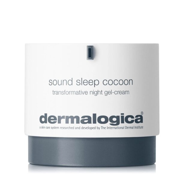 Dermalogica Sound Sleep Cocoon (50ml)