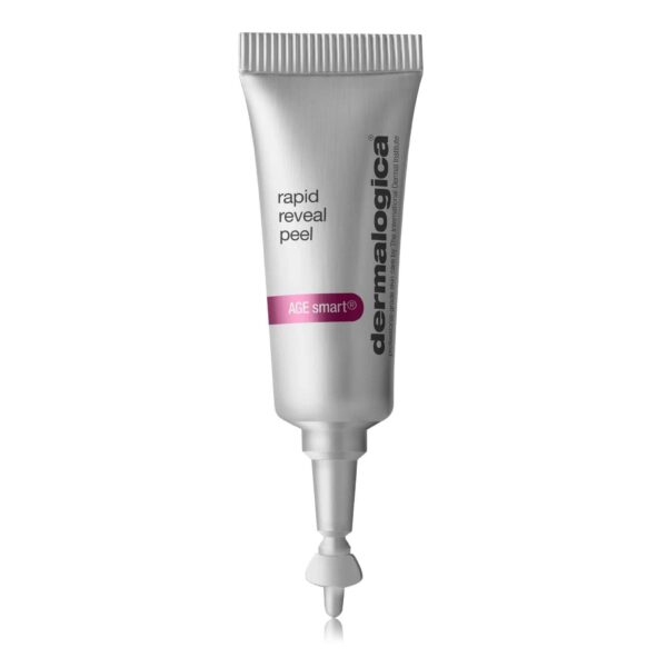 Dermalogica Rapid Reveal Peel (10x3ml)