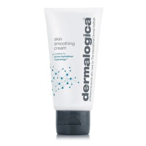 Dermalogica Skin Smoothing Cream (100ml)