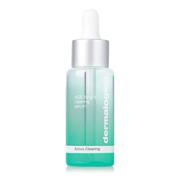 Dermalogica AGE Bright Clearing Serum (30ml)