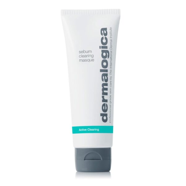 Dermalogica Sebum Clearing Masque (75ml)