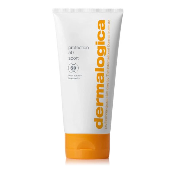 Dermalogica Protection 50 Sport SPF50 (156ml)