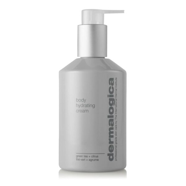Dermalogica Body Hydrating Cream (295ml)