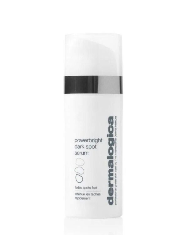 Dermalogica PowerBright Dark Spot Serum (30ml)