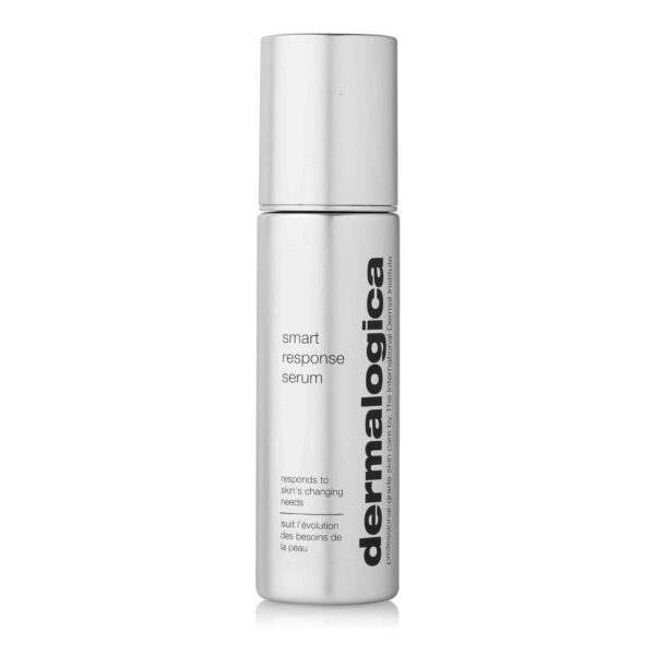 Dermalogica Smart Response Serum (30ml)