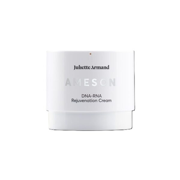 Juliette Armand - Ameson DNA-RNA Rejuvenation Cream (50ml)