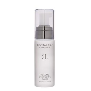 RevitaLash® Volume Enhancing Foam (55ml)