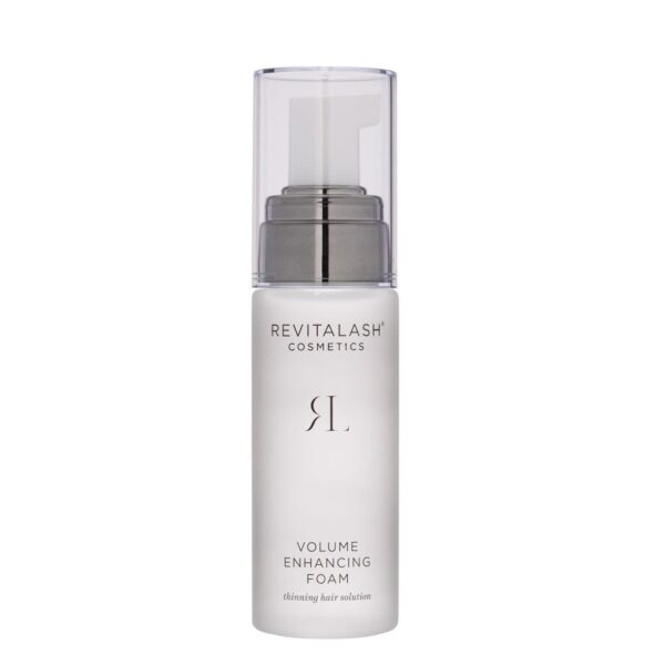 RevitaLash® Volume Enhancing Foam (55ml)