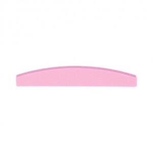 Tools for Beauty - 2 Way Buffer Polish