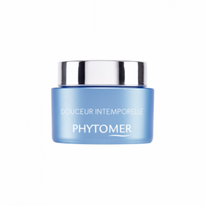 Phytomer Douceur Intemporelle Age-Solution Soothing Cream (50ml)