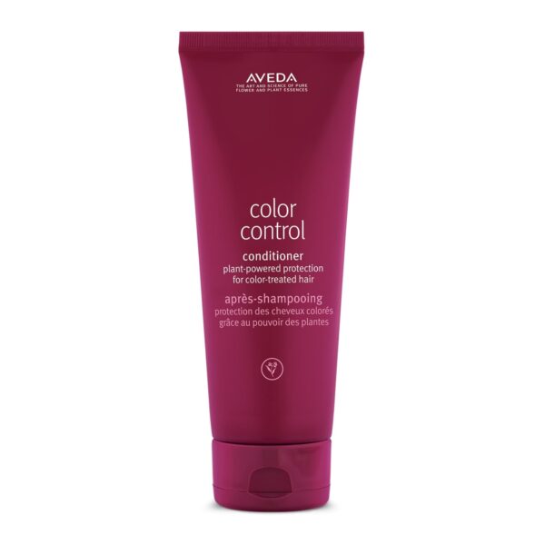 Aveda - Color Control Conditioner (200ml)