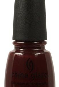 China Glaze - Drastic (14ml)