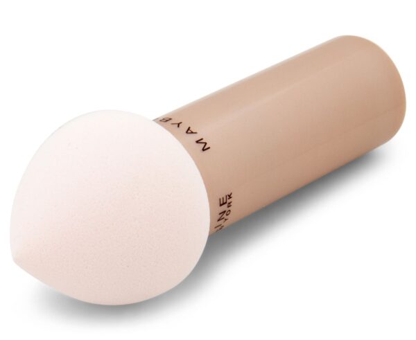 Maybelline New York Dream Blender Foundation Blending Sponge