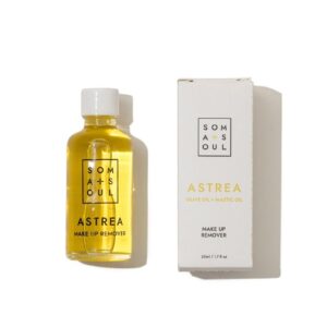 Soma+Soul Astrea Makeup Remover (50ml)