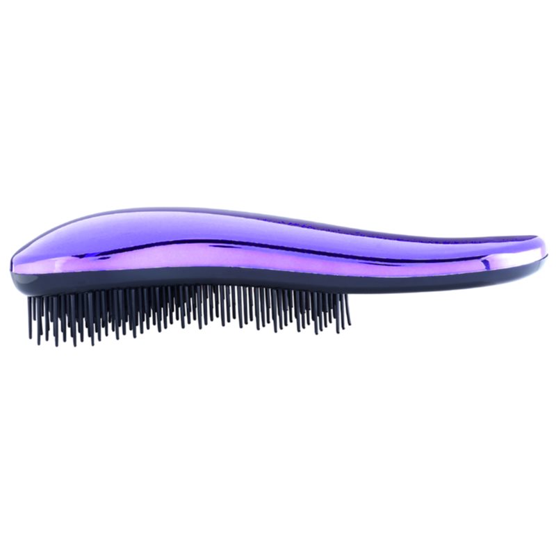 Dtangler Professional Hair Brush βούρτσα για τα μαλλιά 14,5 εκ