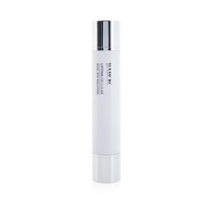 Doctor Babor - Lifting Cellular Dual Eye Solution (30ml)