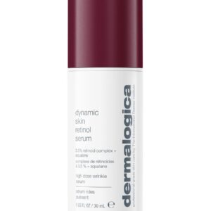 Dermalogica Dynamic Skin Retinol Serum (30ml)