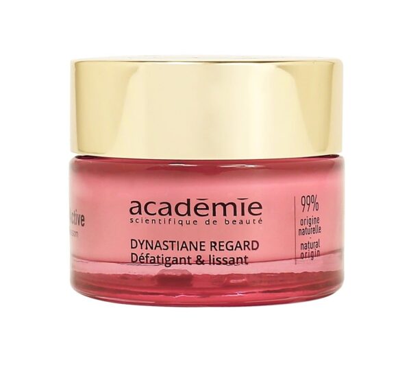 Académie Time Active Dynastiane Regard (30ml)