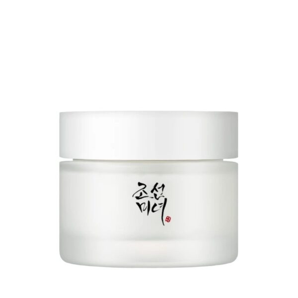 Beauty of Joseon Dynasty Cream (50ml)