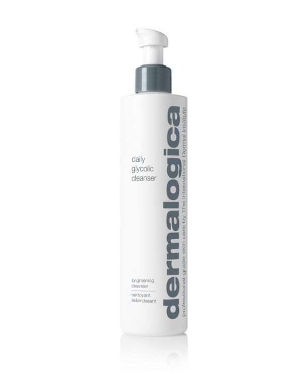 Dermalogica Daily Glycolic Cleanser (295ml)