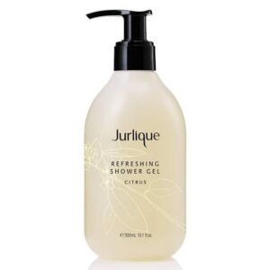 Jurlique Refreshing Shower Gel Citrus (300ml)