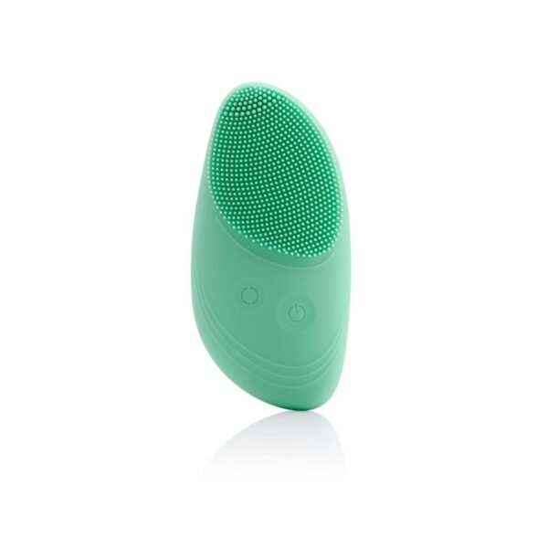 Usu Cosmetics Easy Nusu Device