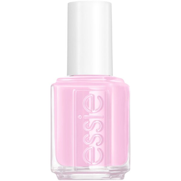 Essie - Easy Freezy (13,5ml)