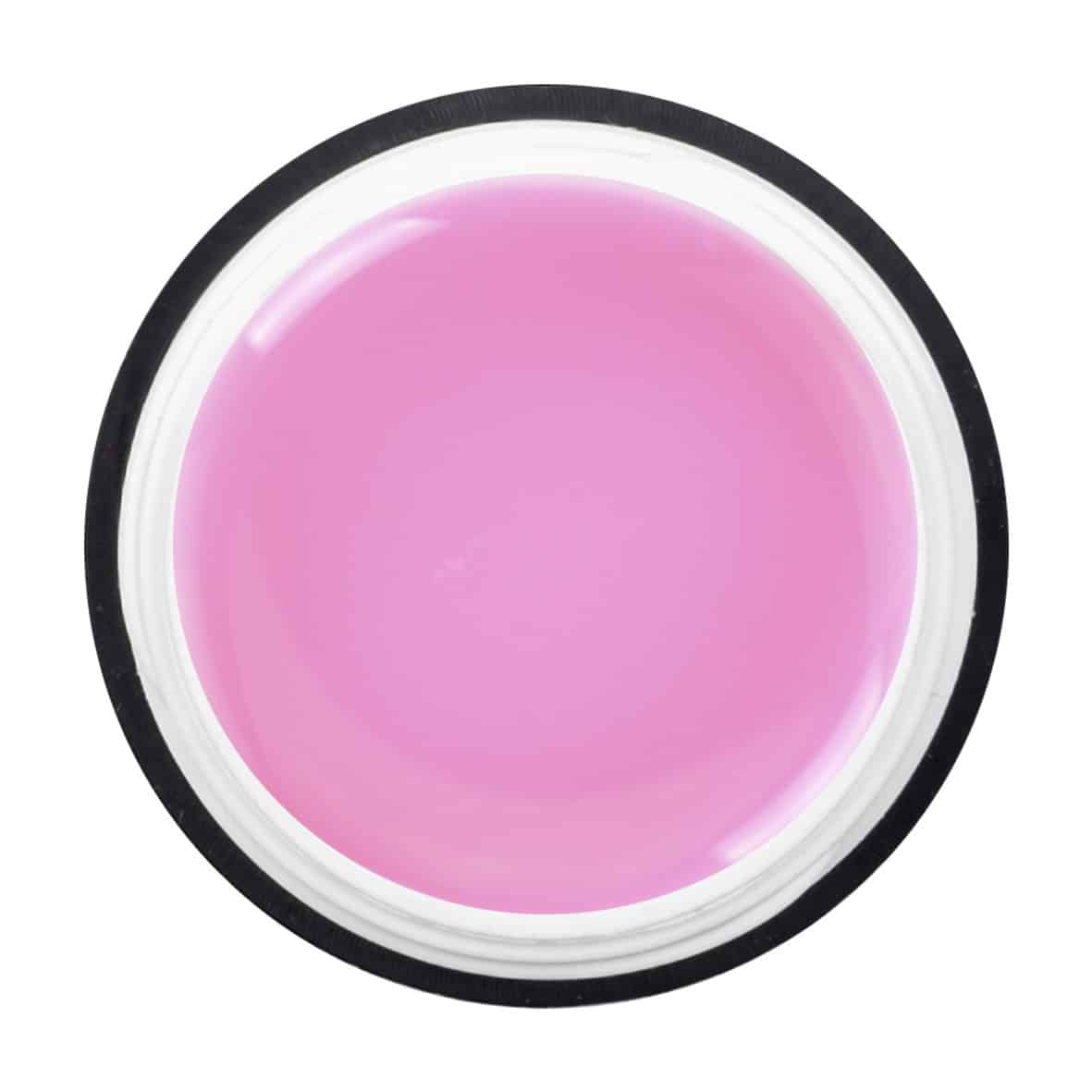 Mecosmeo Gel Easyrose 50ml