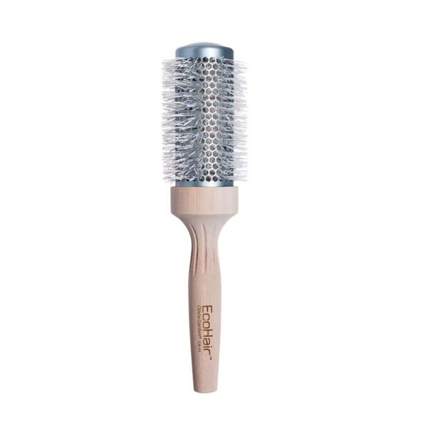 Olivia Garden EcoHair Thermal 1 3/4" ΕΗ-44 (44mm)