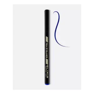 Elixir Eyeliner Pen - 889E (Blue)