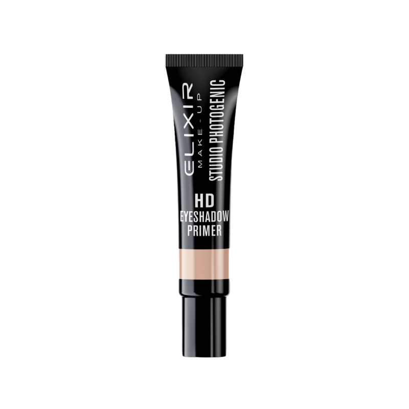 Elixir Eyeshadow Primer