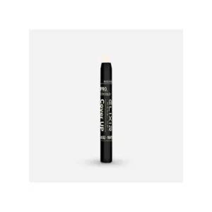 ELIXIR Pro. Concealer -Cover UP- 482 (Natural)