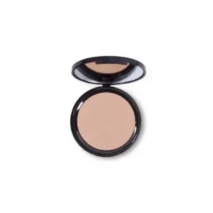 ELIXIR Silky Blusher-Pro. Effect 390 (Sunlit Bronze )